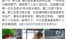 实教最新爆料视频大全,揭秘教育行业前沿动态