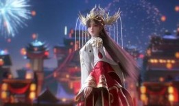 完美世界大结局爆料视频,揭秘宇宙奥秘，英雄传奇落幕