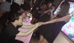 西卡爆料找女朋友视频,如何通过视频找到心仪女友？