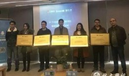 李桂林最新爆料新闻,揭秘事件背后惊人真相