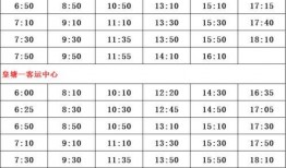 娱乐圈最新爆料全解析,揭秘明星幕后真相与情感纠葛