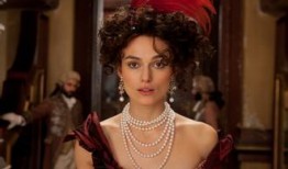 电影安娜卡列尼娜在线观看,爱与背叛的华丽交响