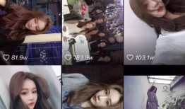 抖音上吃瓜网红,揭秘娱乐圈幕后故事