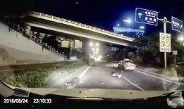 台州最新事件爆料视频,揭秘爆料视频背后的真相与影响