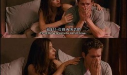 欧美在线观看,欧美热门影视作品在线观看指南