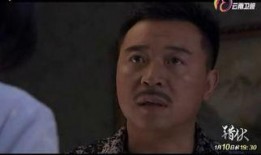 错伏在线观看,在线观看，揭秘错综复杂的悬疑世界