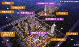 犍为新闻爆料电话是多少,揭秘市民身边新闻动态