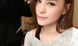 娱乐圈阿娇最新爆料,独家爆料震惊业界