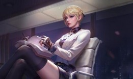 艾米丽最新皮肤爆料,神秘元素与时尚潮流的完美融合