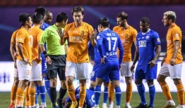 山西足球最新爆料,揭秘球队内幕与未来展望