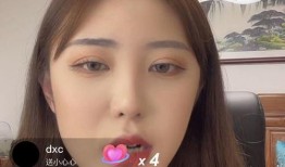 网红吃瓜张露文,揭秘吃瓜界的风云人物