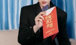 蔡徐坤的新爆料视频,幕后故事与成长历程