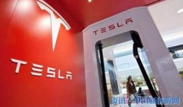 香港特斯拉爆料视频,揭秘神秘生产线与未来车型计划