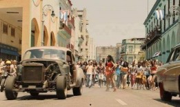 娱乐吃瓜君乐园,揭秘娱乐圈幕后故事，带你领略明星们的真实生活